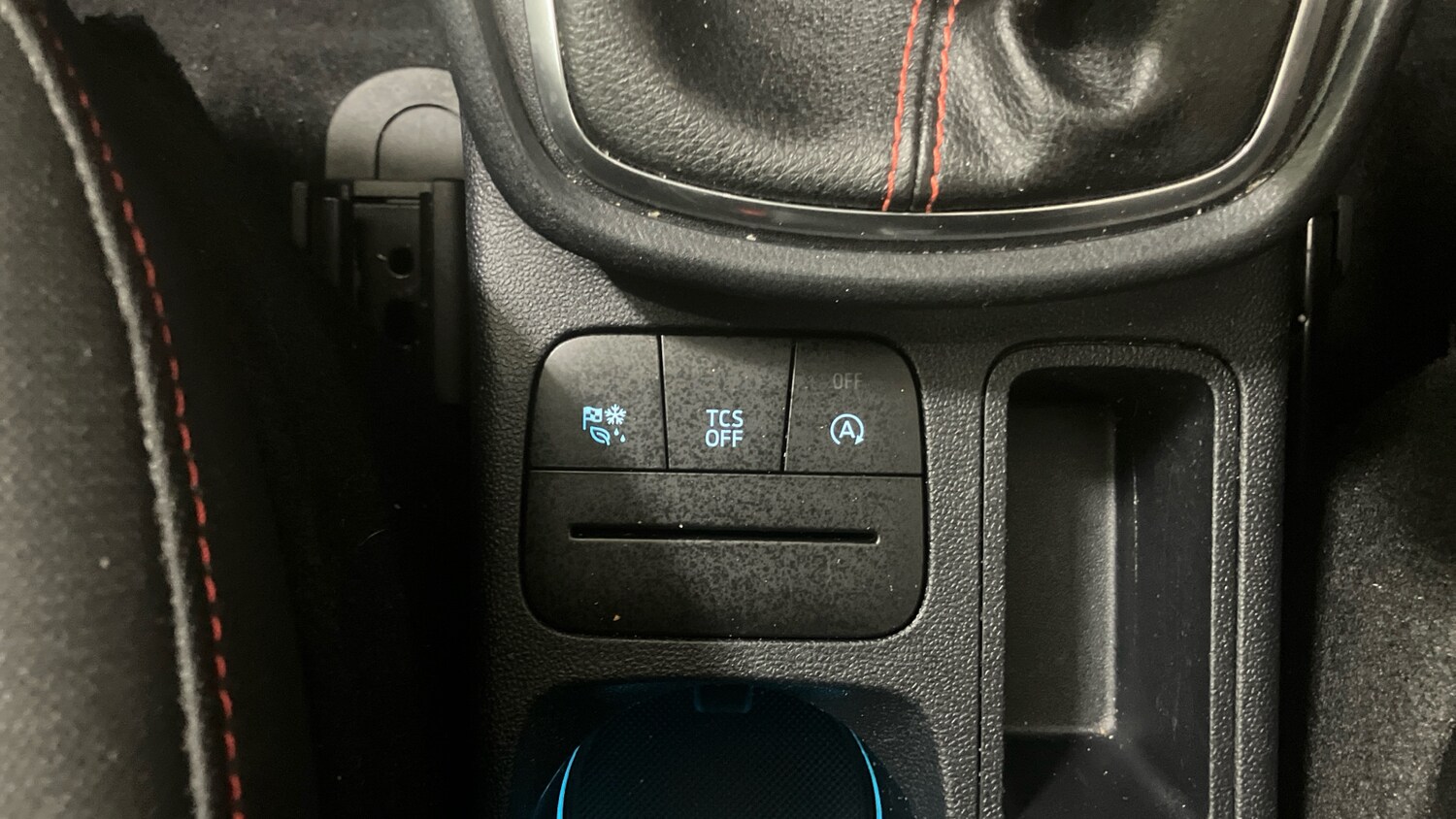 Used Ford Puma 2021 for sale - 77761756: Photo 28