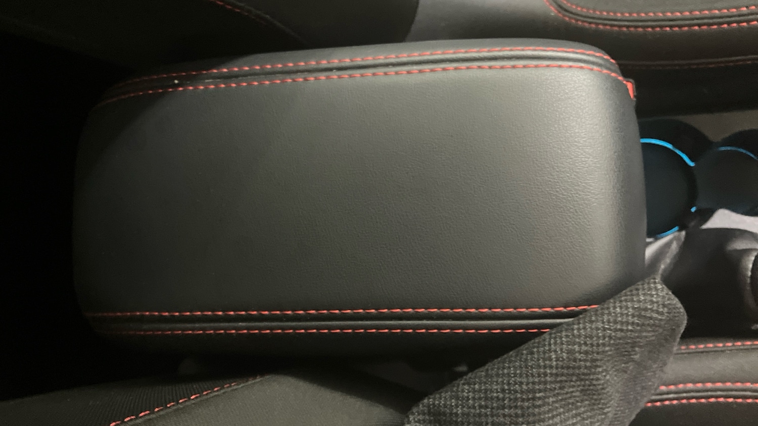 Used Ford Puma 2021 for sale - 77761756: Photo 30