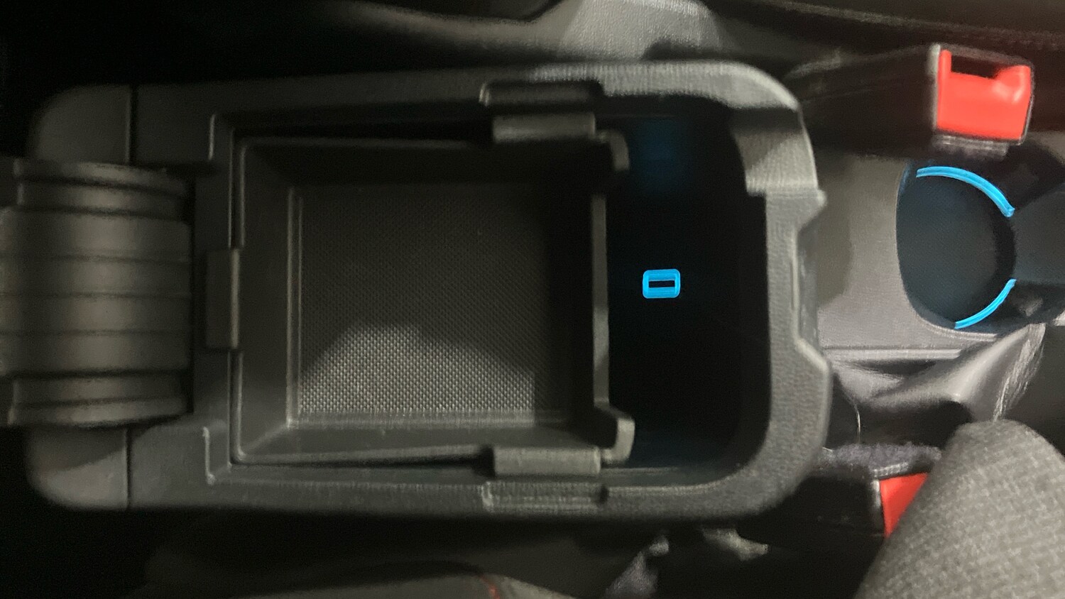 Used Ford Puma 2021 for sale - 77761756: Photo 31