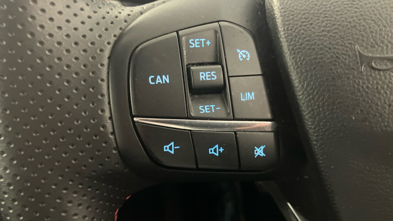 Used Ford Puma 2021 for sale - 77761756: Photo 32