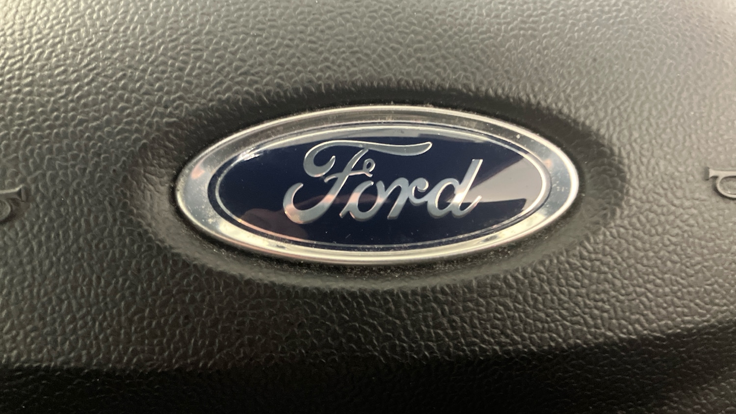 Used Ford Puma 2021 for sale - 77761756: Photo 33