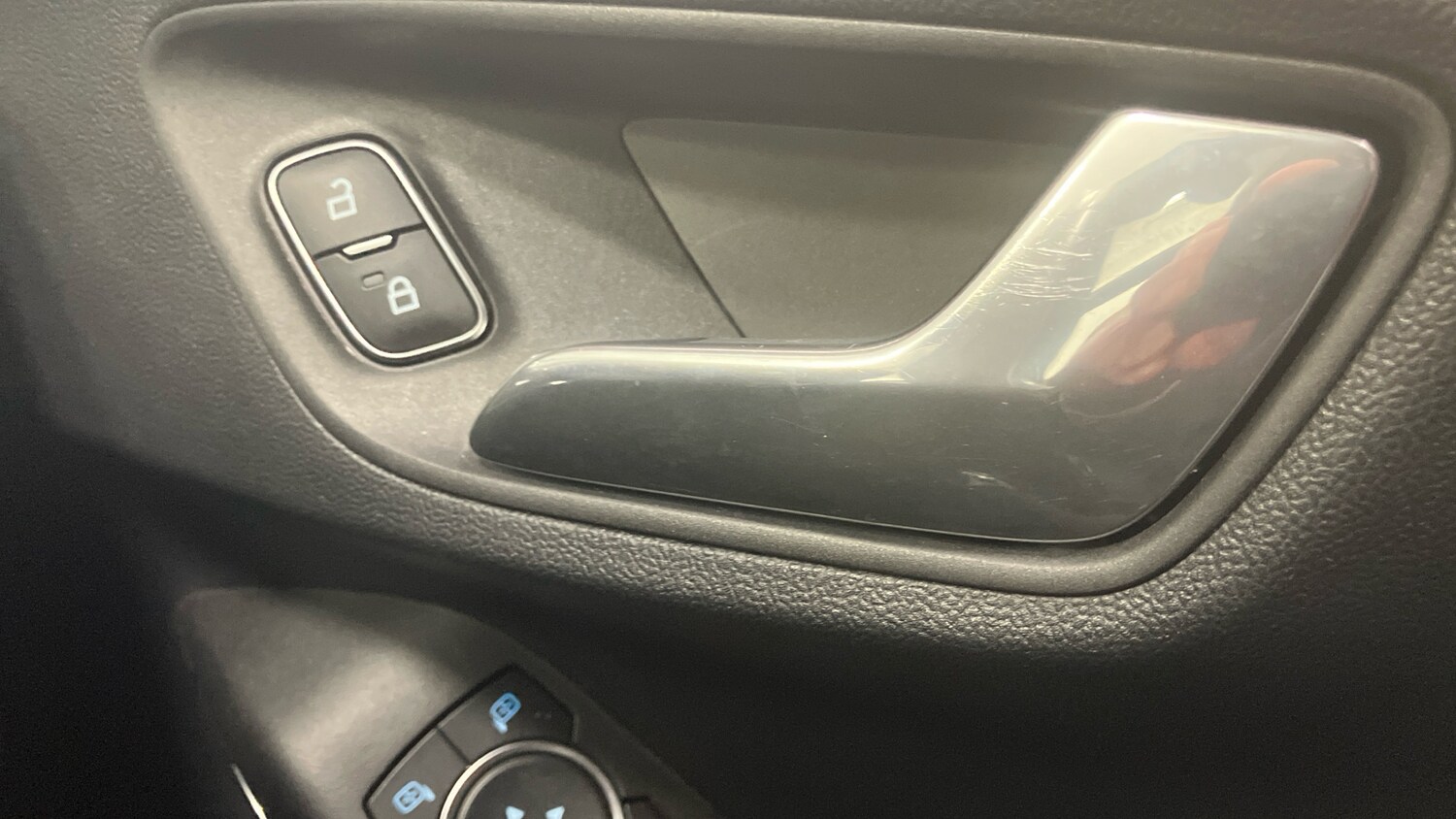 Used Ford Puma 2021 for sale - 77761756: Photo 35