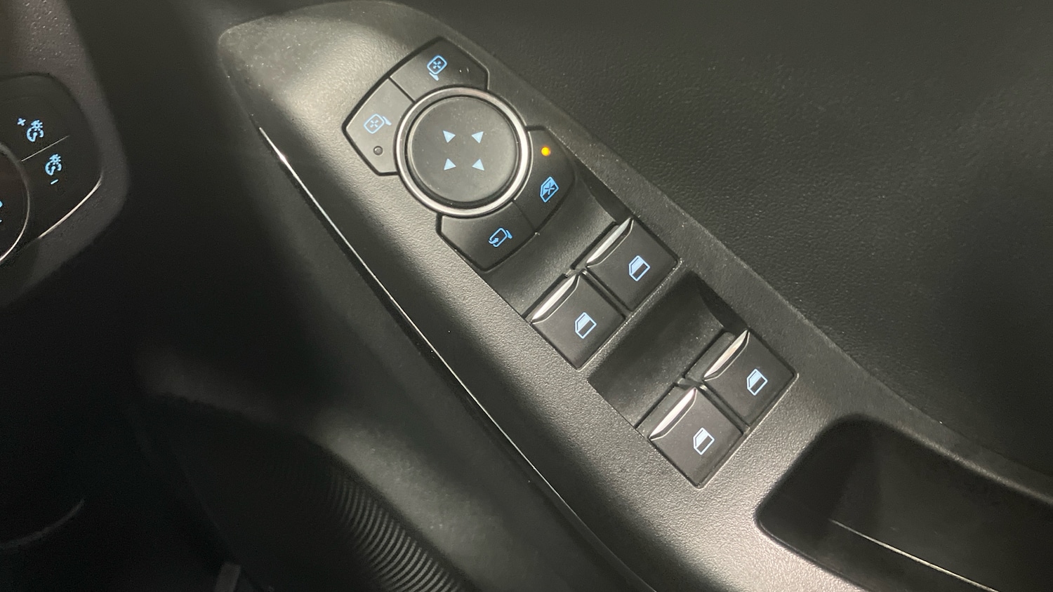 Used Ford Puma 2021 for sale - 77761756: Photo 36