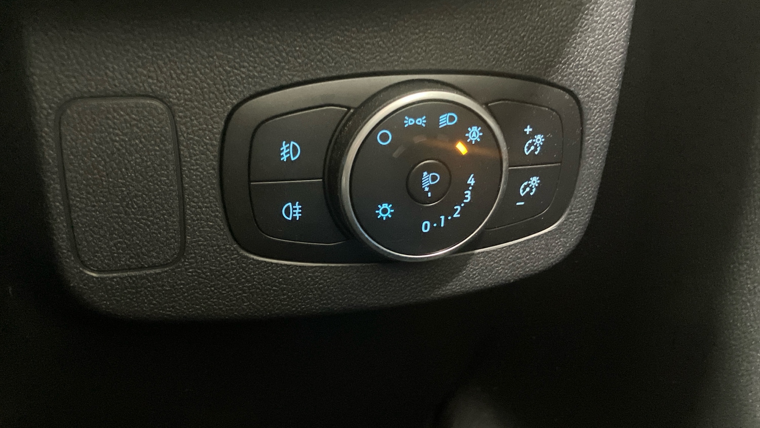 Used Ford Puma 2021 for sale - 77761756: Photo 37