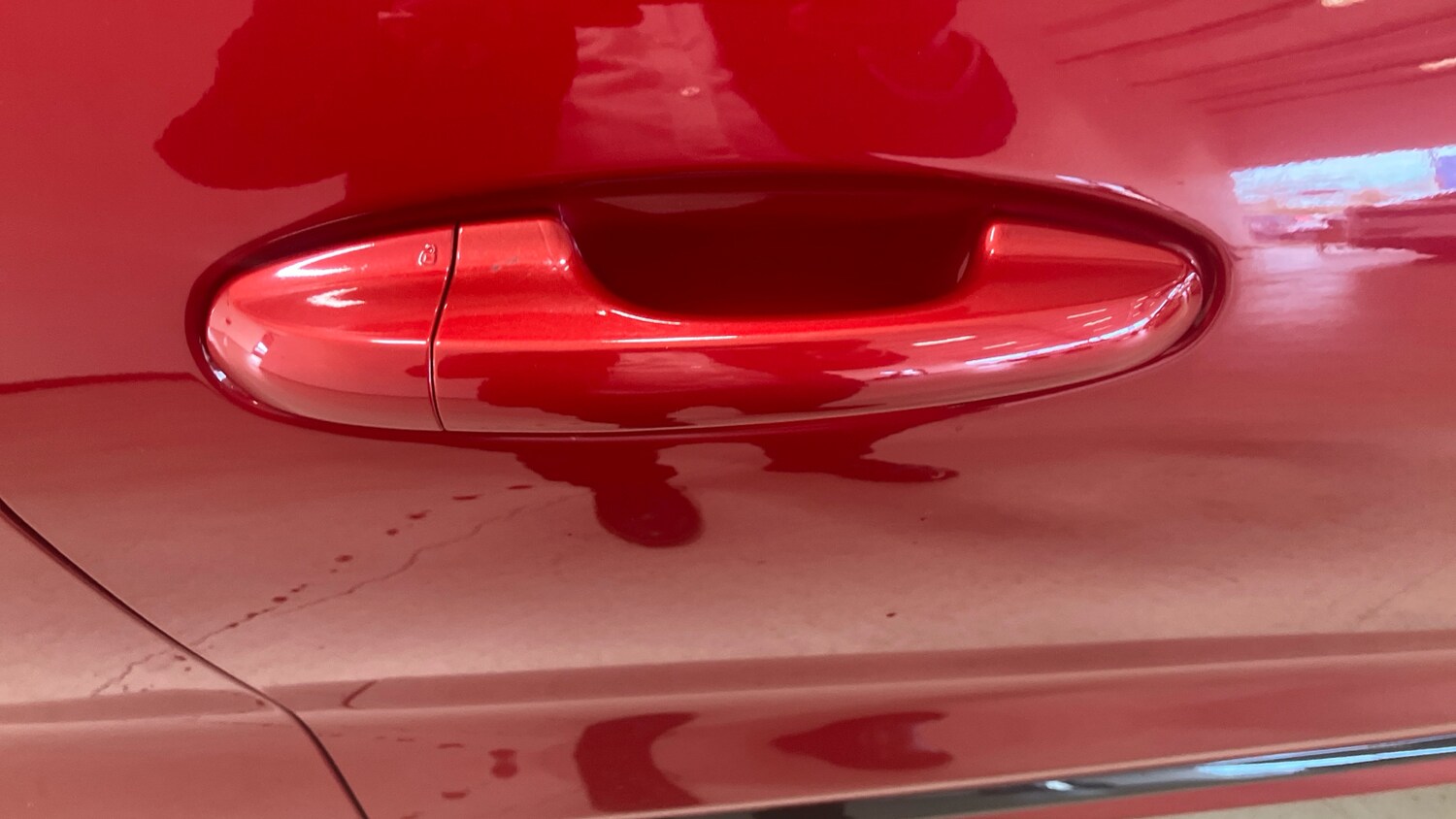 Used Ford Puma 2021 for sale - 77761756: Photo 38