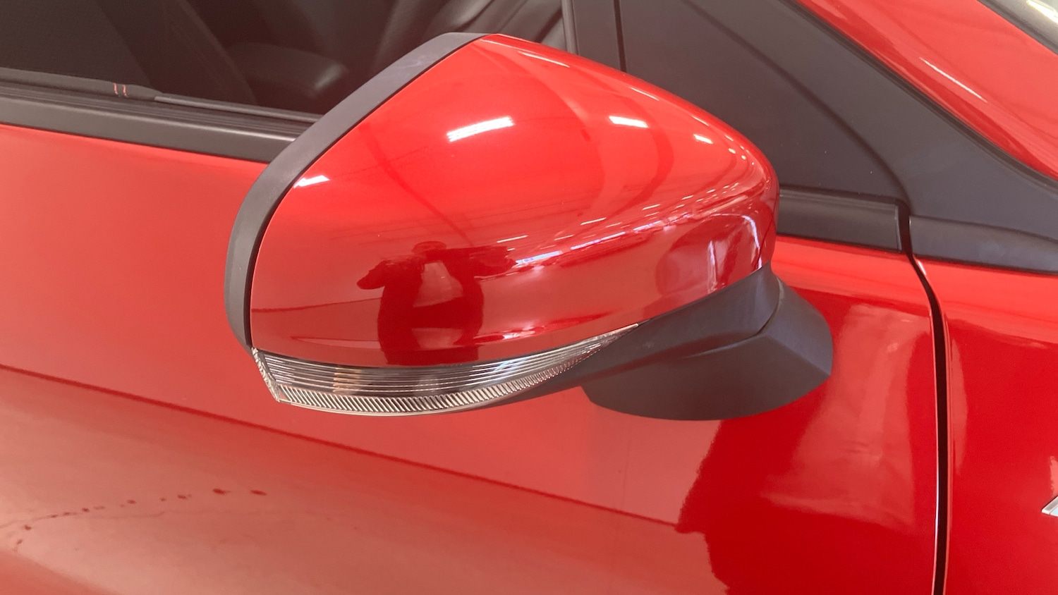 Used Ford Puma 2021 for sale - 77761756: Photo 39