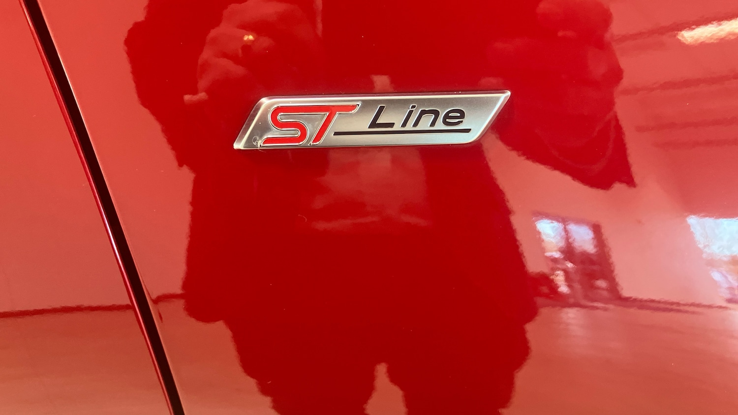 Used Ford Puma 2021 for sale - 77761756: Photo 40