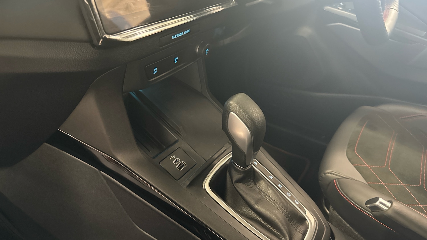 Used Ford Puma 2025 for sale - 77635423: Photo 13