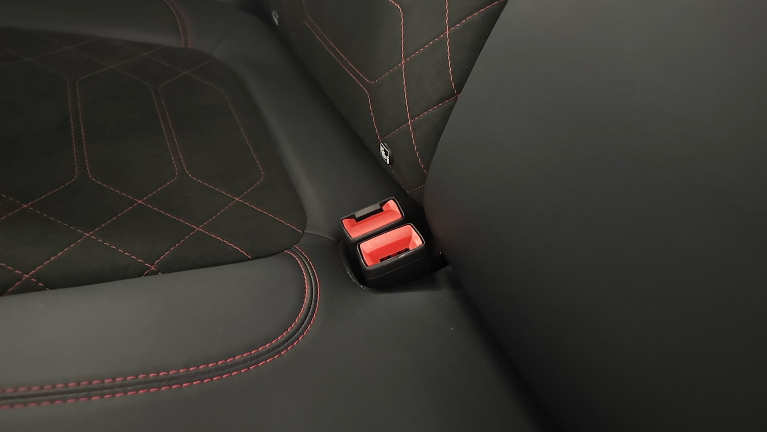 Used Ford Puma 2025 for sale - 77635423: Photo 17