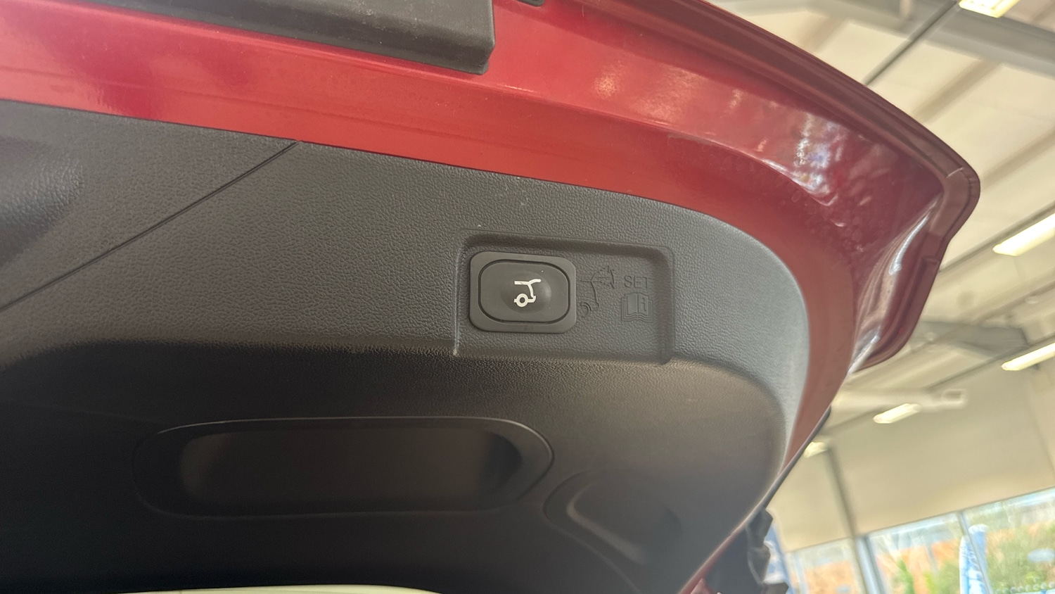 Used Ford Puma 2025 for sale - 77635423: Photo 22