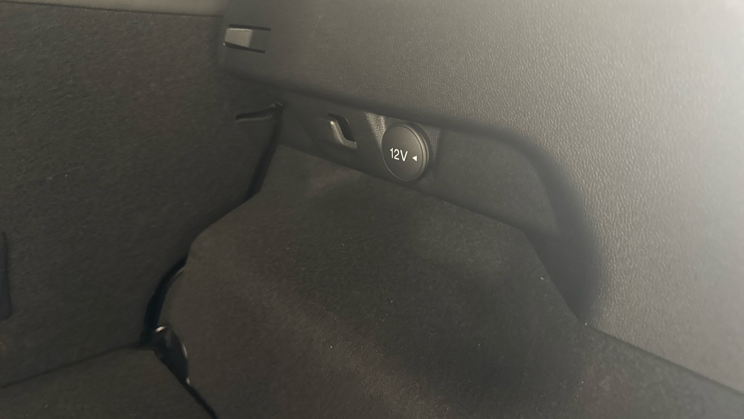 Used Ford Puma 2025 for sale - 77635423: Photo 23