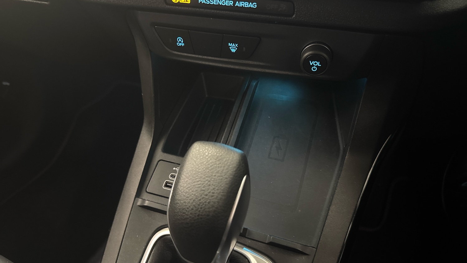 Used Ford Puma 2025 for sale - 77635423: Photo 30