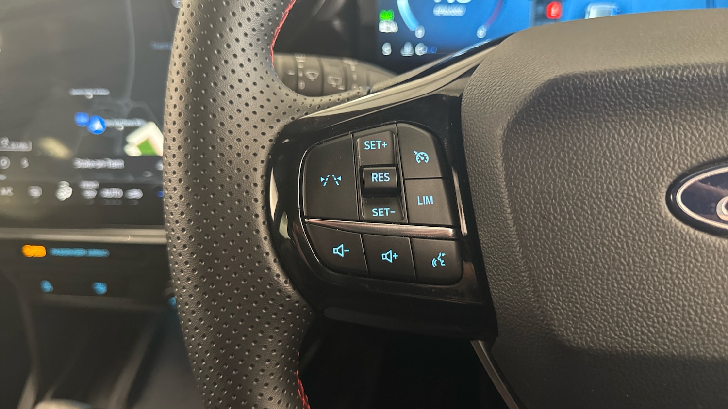 Used Ford Puma 2025 for sale - 77635423: Photo 32