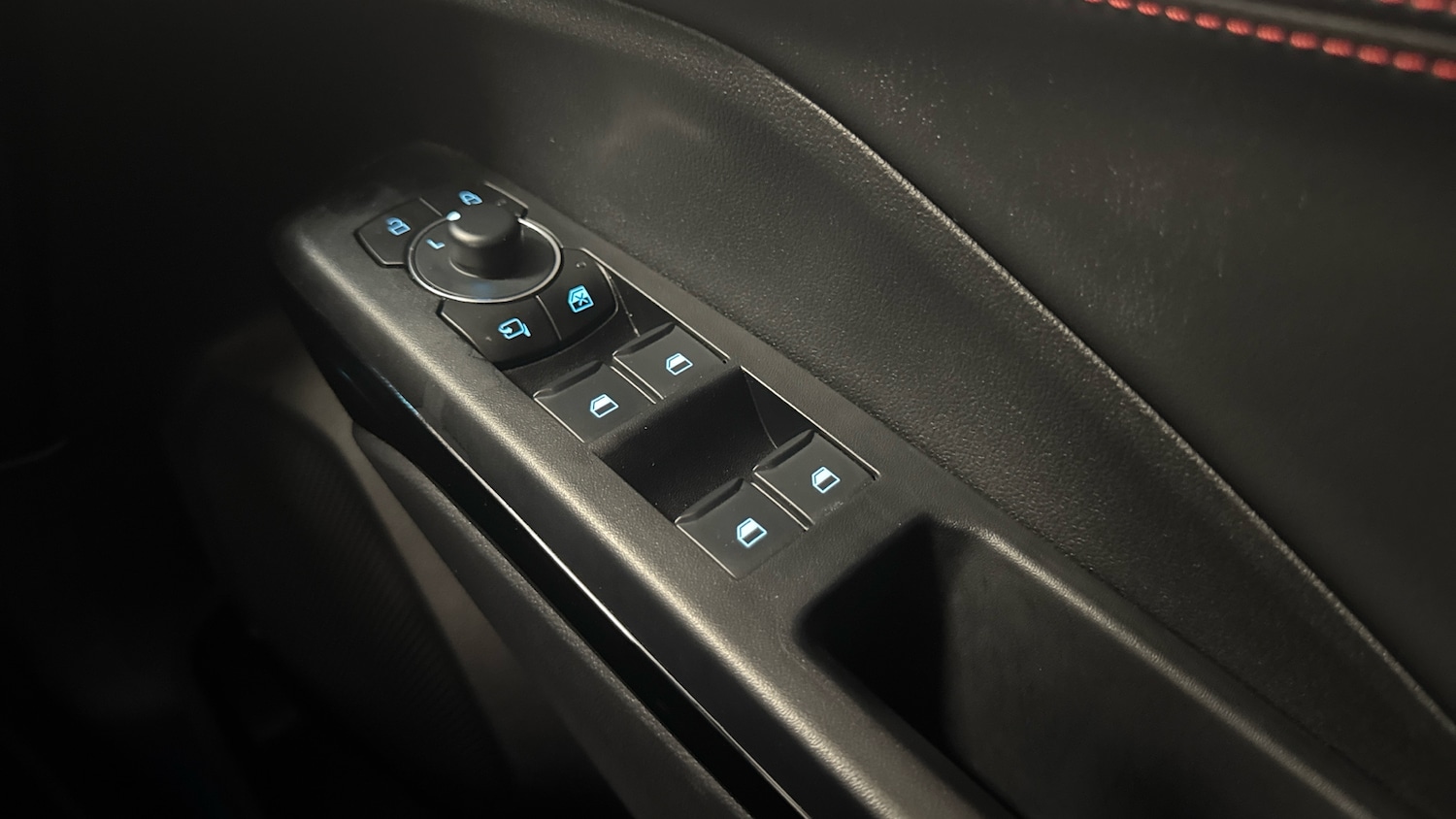 Used Ford Puma 2025 for sale - 77635423: Photo 34