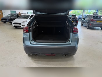 Used Citroen C4 2021 for sale - 78848040: Photo
