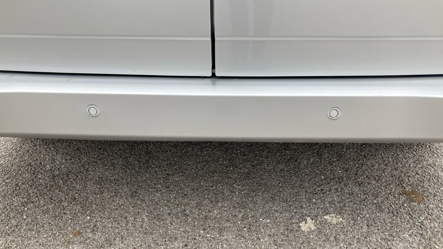 Used Ford Transit Custom 2025 for sale - 76230833: Photo 29