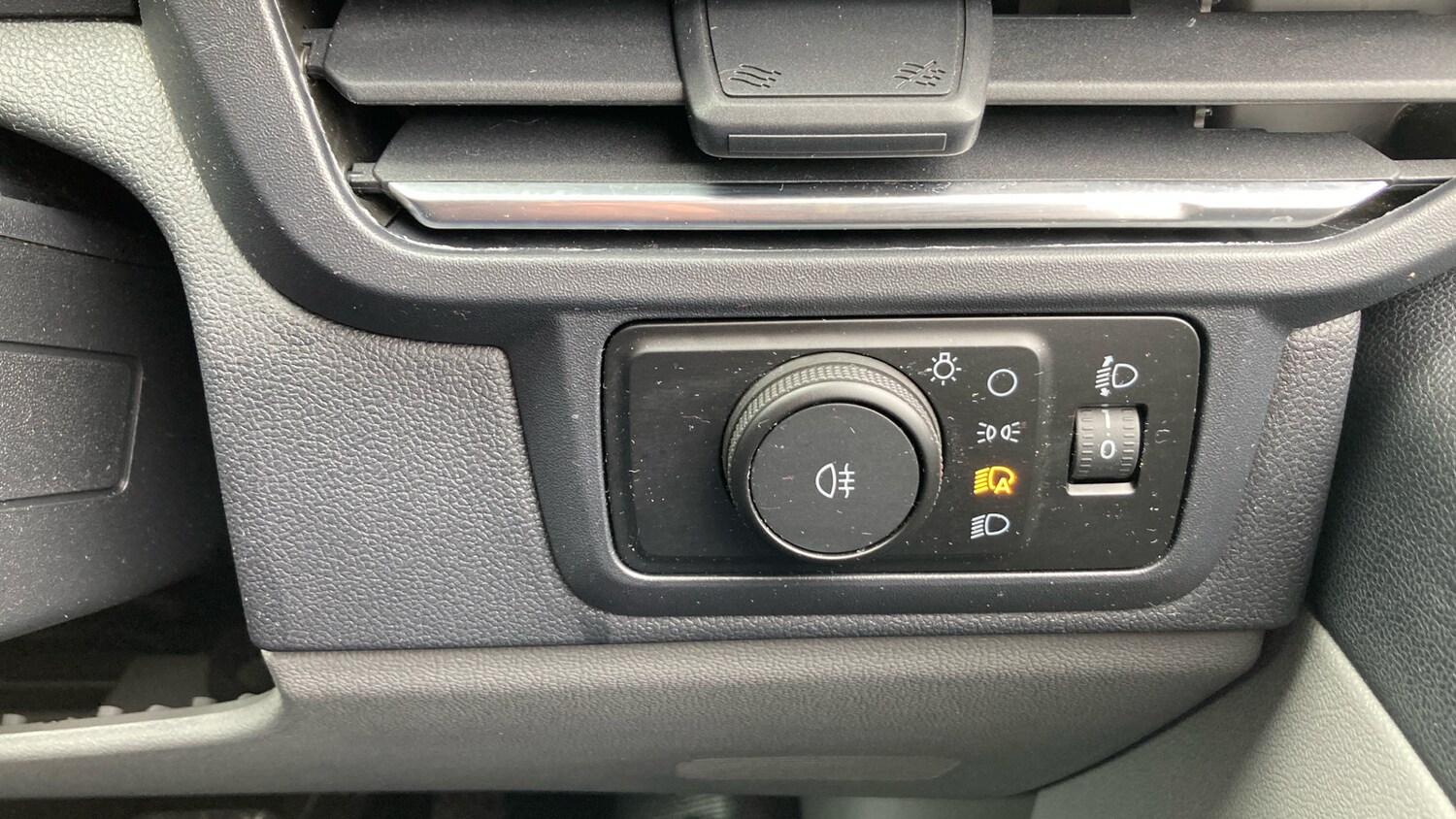 Used Ford Transit Custom 2025 for sale - 76230833: Photo 32