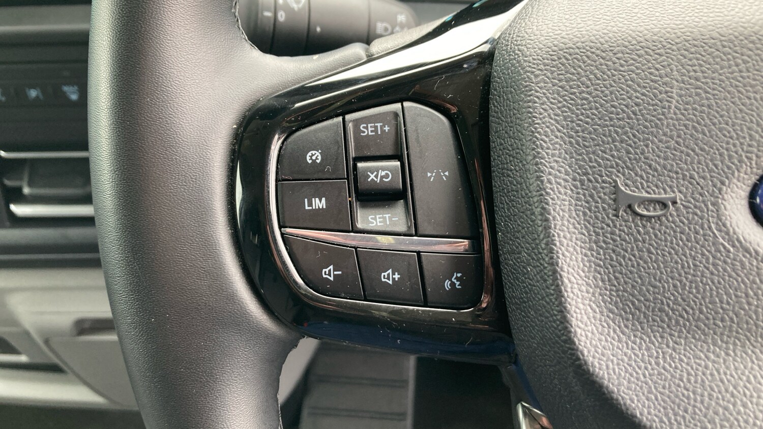 Used Ford Transit Custom 2025 for sale - 76230833: Photo 34