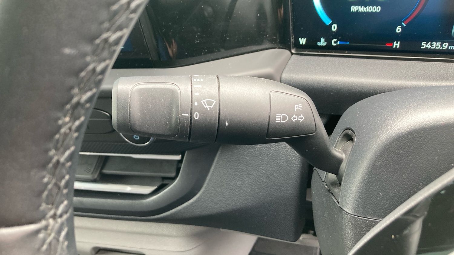 Used Ford Transit Custom 2025 for sale - 76230833: Photo 36