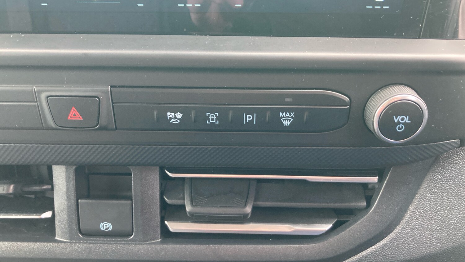 Used Ford Transit Custom 2025 for sale - 76230833: Photo 37