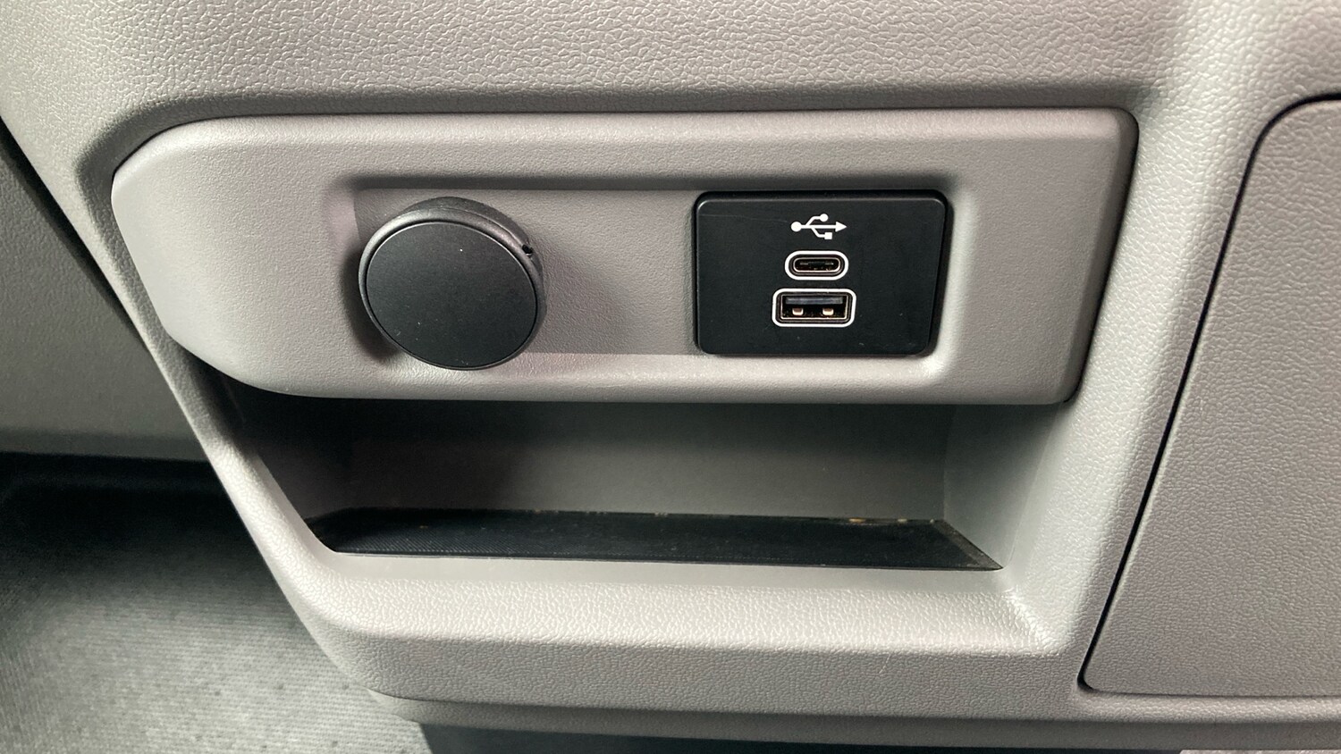 Used Ford Transit Custom 2025 for sale - 76230833: Photo 38