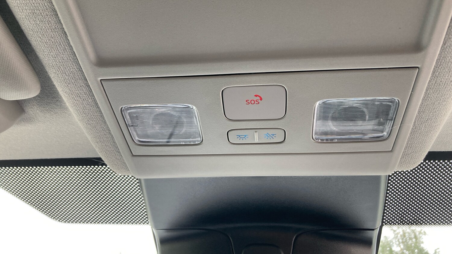 Used Ford Transit Custom 2025 for sale - 76230833: Photo 39