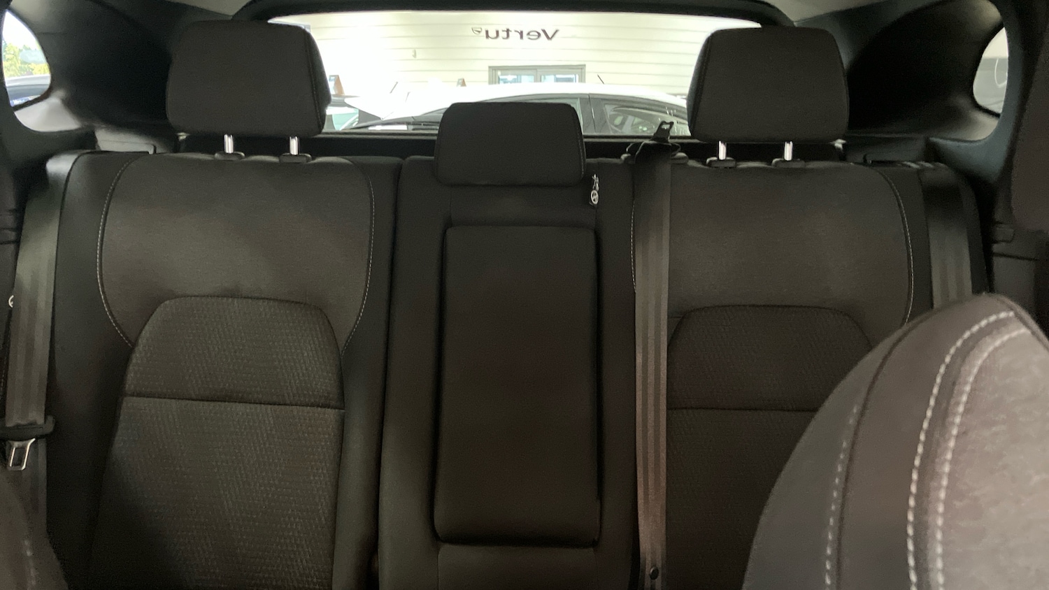 Used Nissan Qashqai 2022 for sale - 76340518: Photo 15