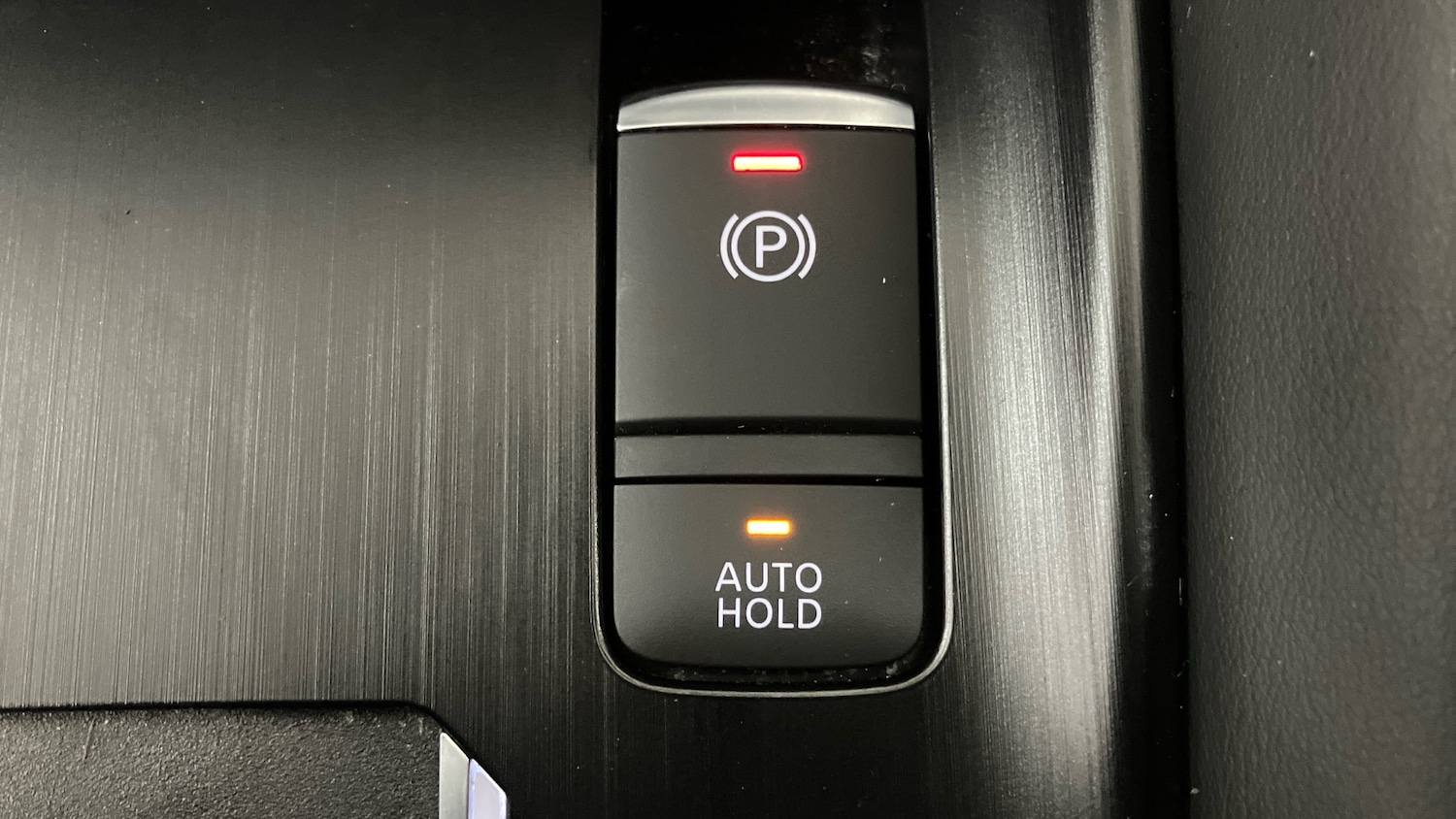 Used Nissan Qashqai 2022 for sale - 76340518: Photo 27