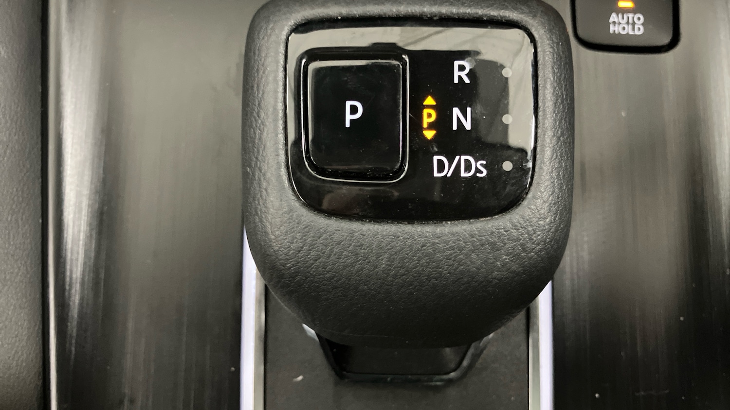 Used Nissan Qashqai 2022 for sale - 76340518: Photo 28