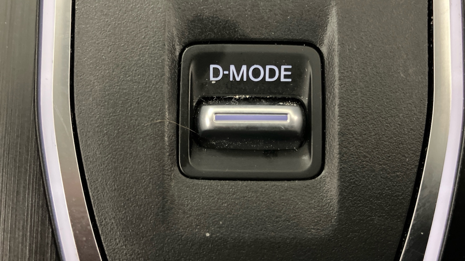 Used Nissan Qashqai 2022 for sale - 76340518: Photo 29