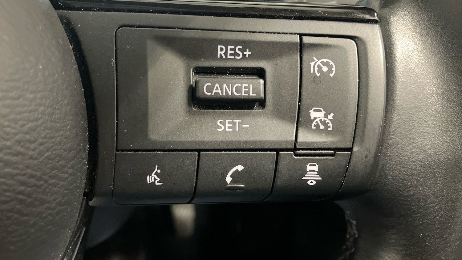 Used Nissan Qashqai 2022 for sale - 76340518: Photo 31