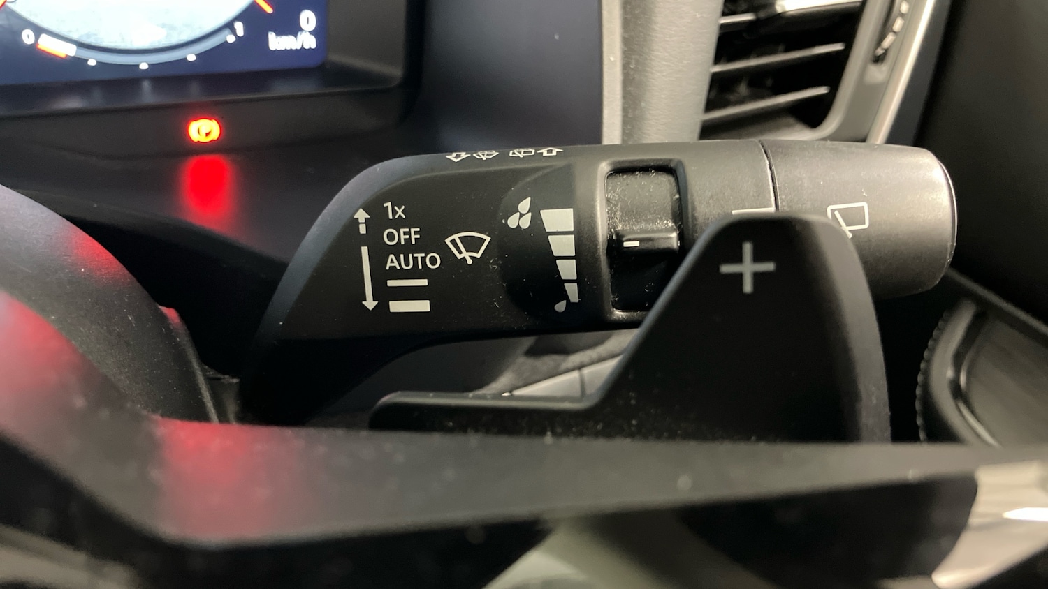 Used Nissan Qashqai 2022 for sale - 76340518: Photo 32