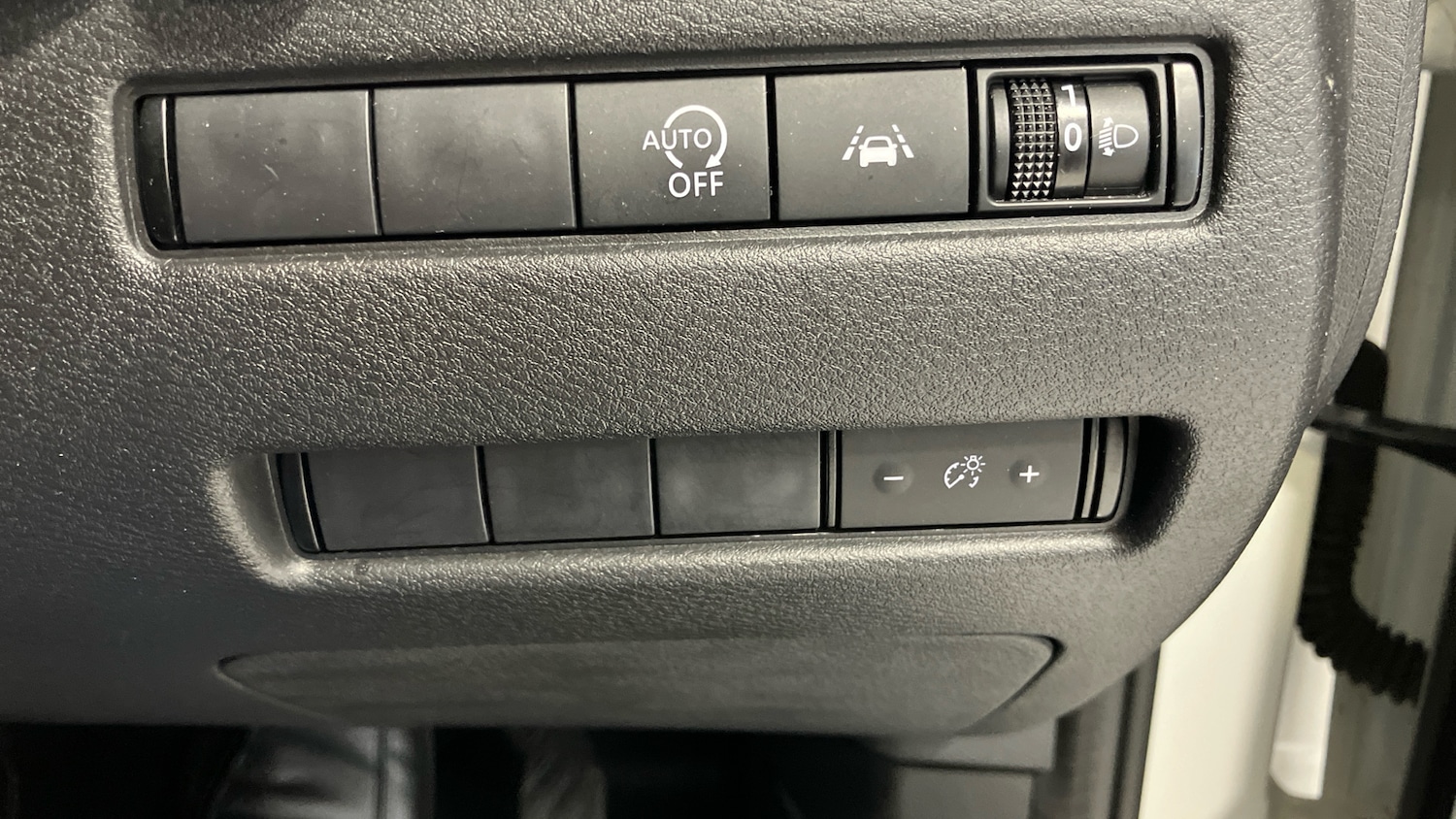 Used Nissan Qashqai 2022 for sale - 76340518: Photo 34