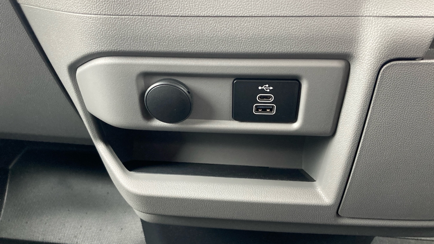 Used Ford Transit Custom 2025 for sale - 76311342: Photo 25