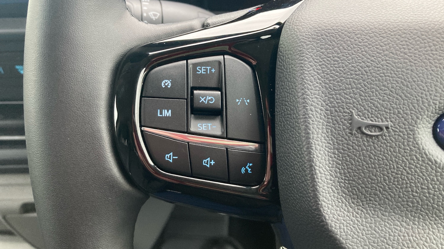 Used Ford Transit Custom 2025 for sale - 76311342: Photo 26