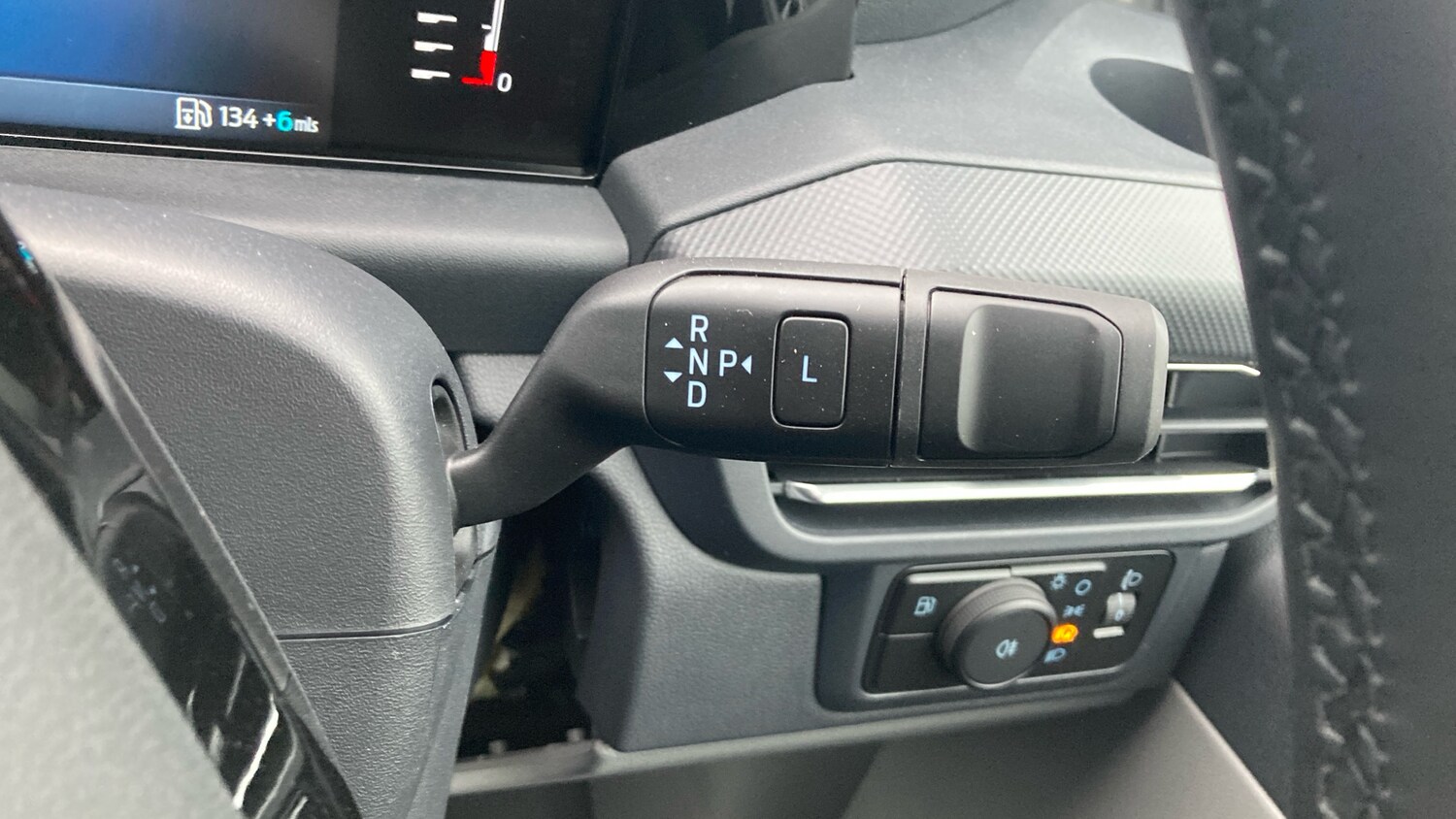 Used Ford Transit Custom 2025 for sale - 76311342: Photo 28