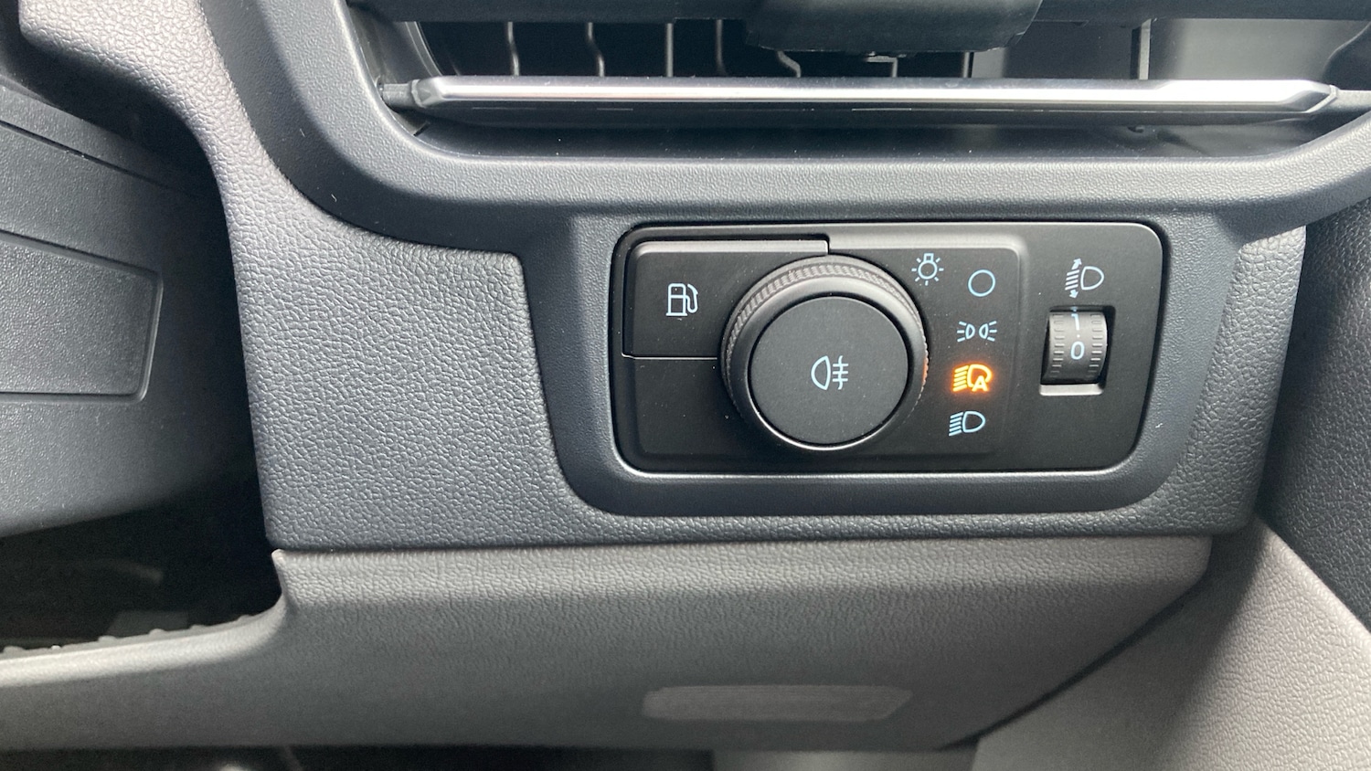 Used Ford Transit Custom 2025 for sale - 76311342: Photo 30