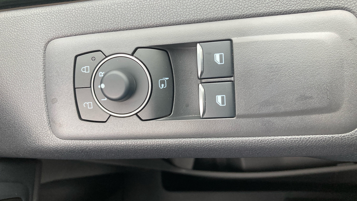 Used Ford Transit Custom 2025 for sale - 76311342: Photo 31