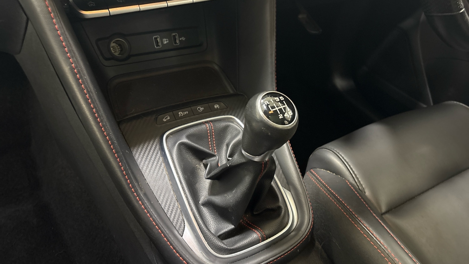 Used MG MG ZS 2022 for sale - 76877809: Photo 13