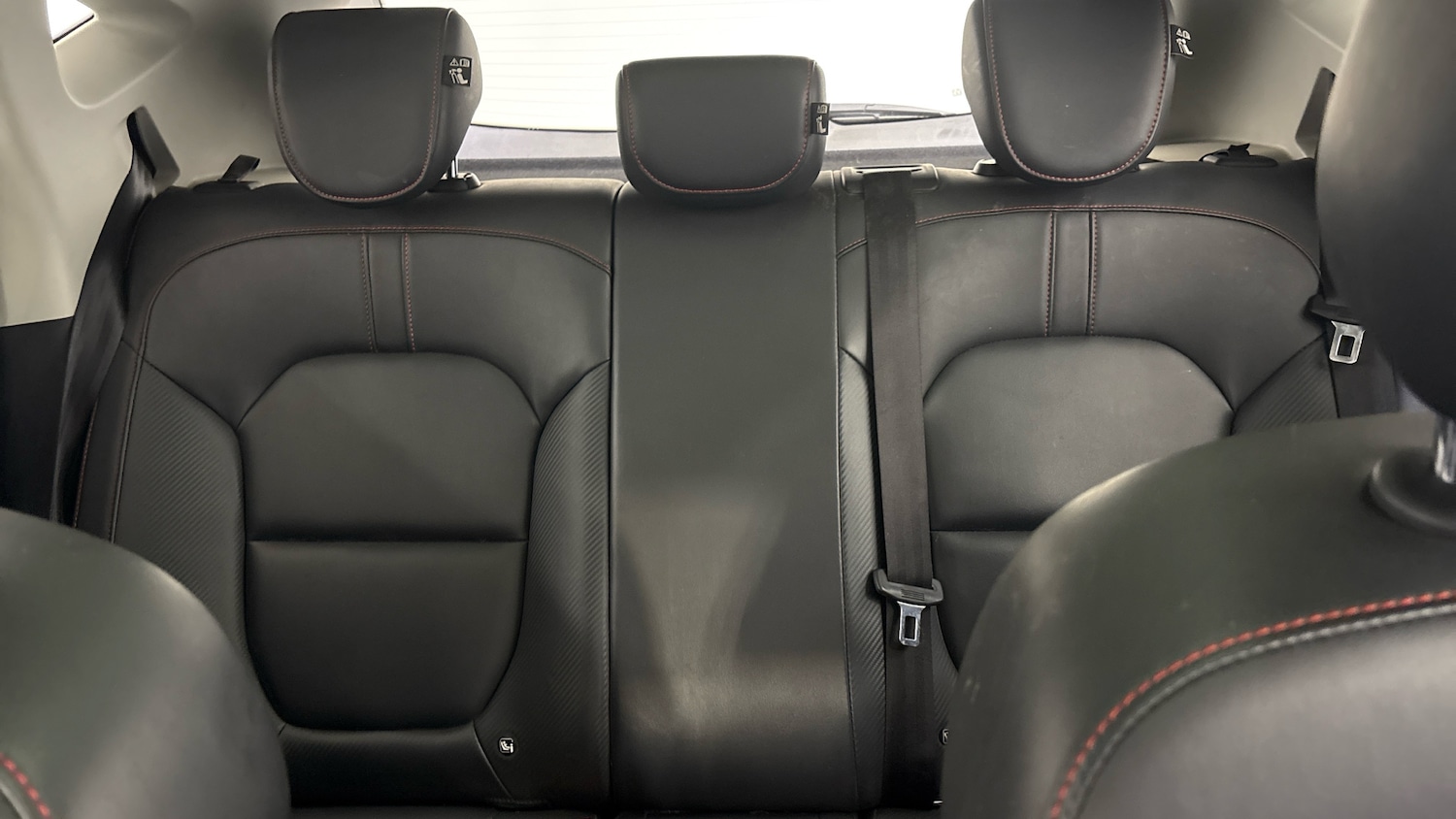 Used MG MG ZS 2022 for sale - 76877809: Photo 15