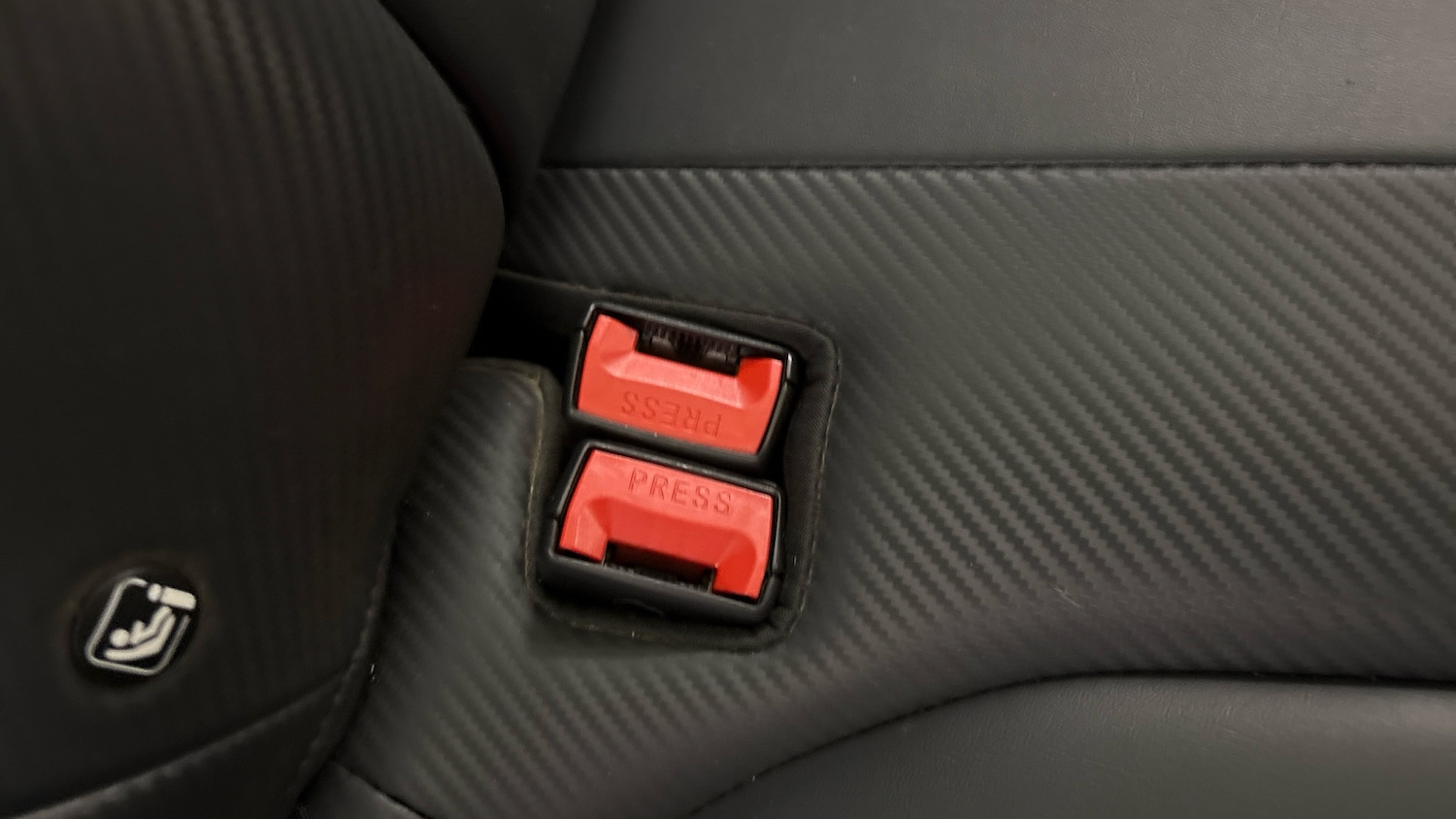 Used MG MG ZS 2022 for sale - 76877809: Photo 17