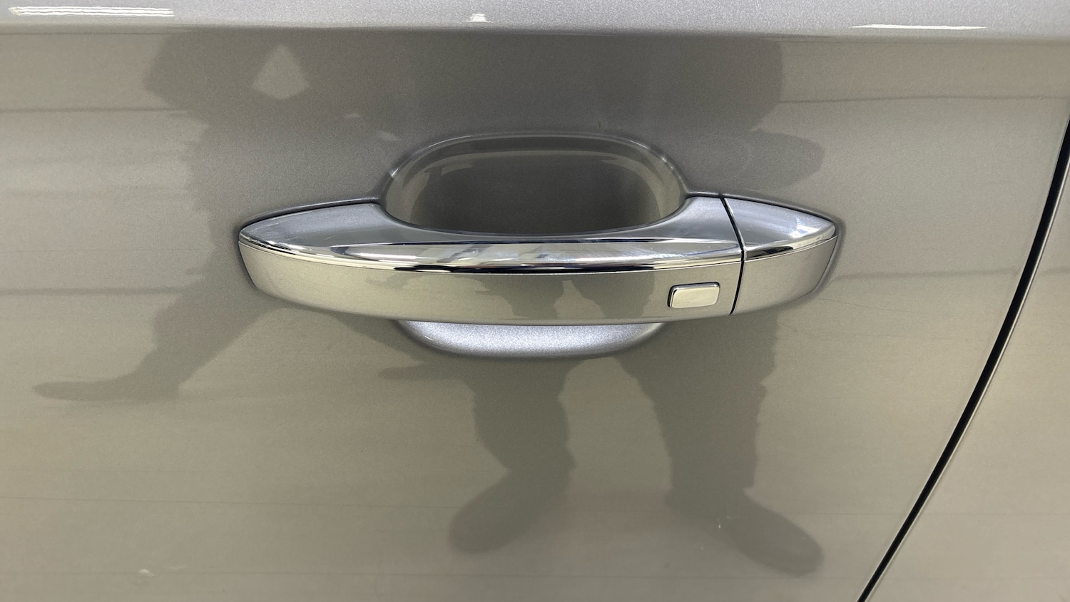 Used MG MG ZS 2022 for sale - 76877809: Photo 22