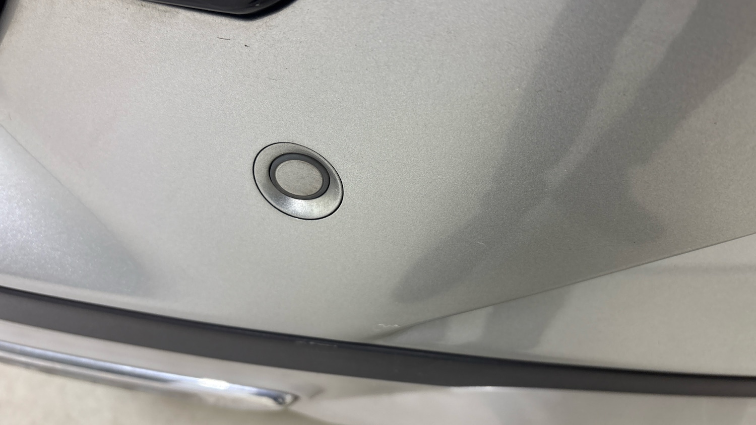 Used MG MG ZS 2022 for sale - 76877809: Photo 25