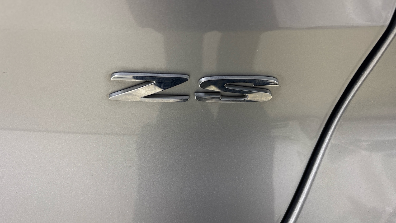 Used MG MG ZS 2022 for sale - 76877809: Photo 26