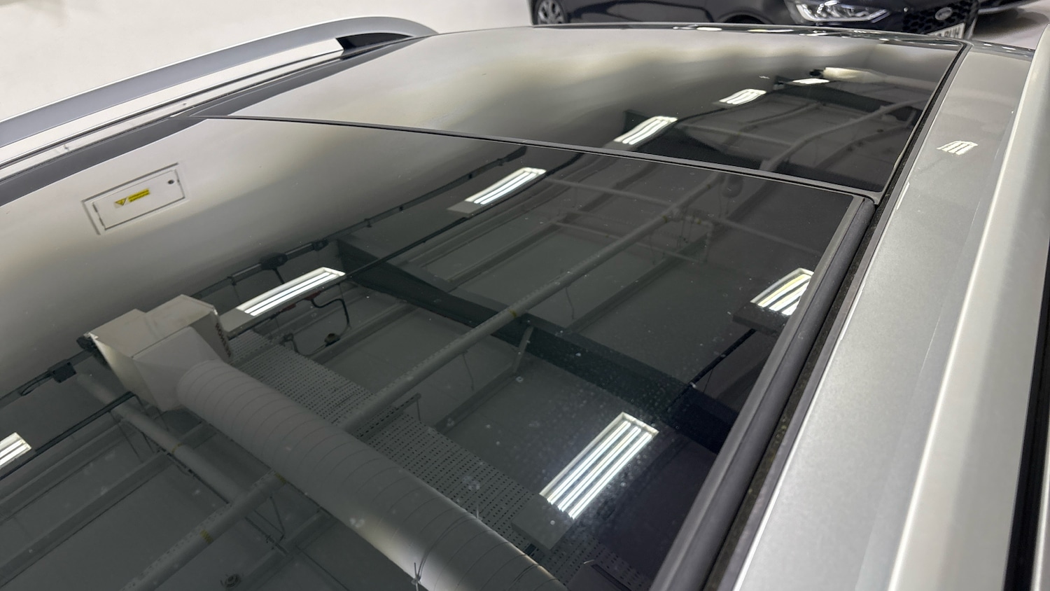 Used MG MG ZS 2022 for sale - 76877809: Photo 28