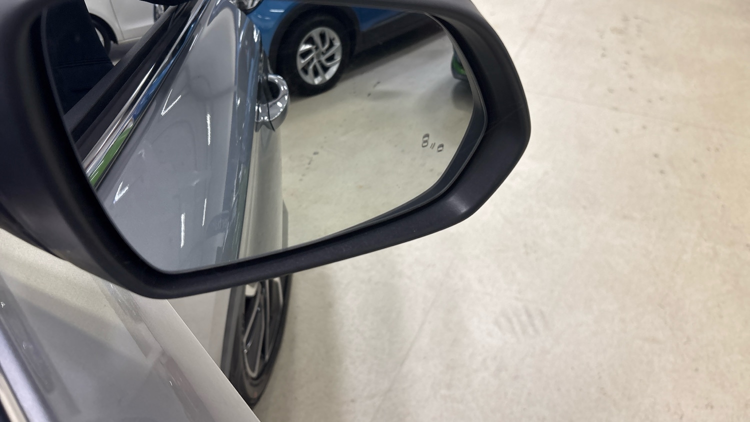 Used MG MG ZS 2022 for sale - 76877809: Photo 29