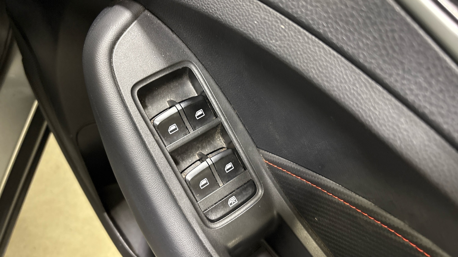 Used MG MG ZS 2022 for sale - 76877809: Photo 30