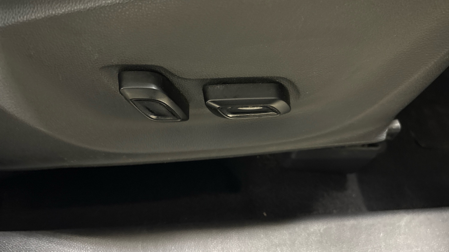 Used MG MG ZS 2022 for sale - 76877809: Photo 31