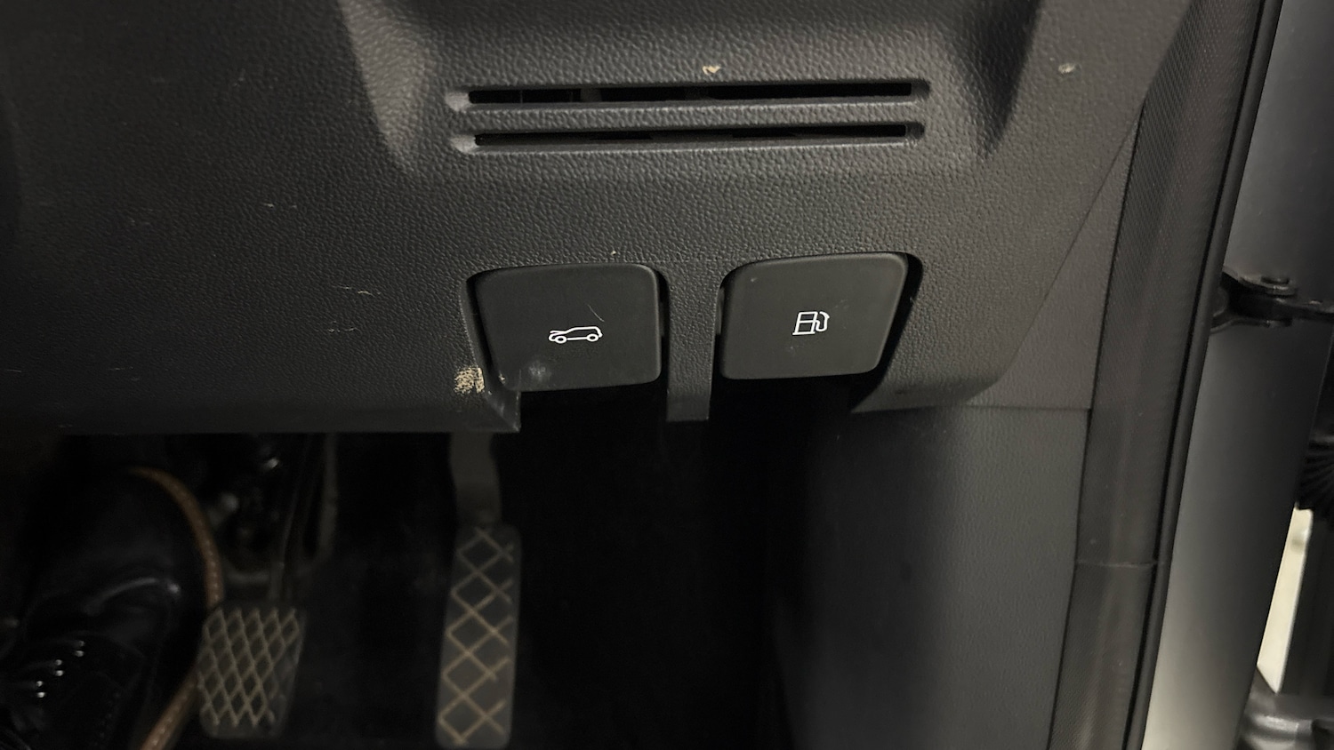 Used MG MG ZS 2022 for sale - 76877809: Photo 32