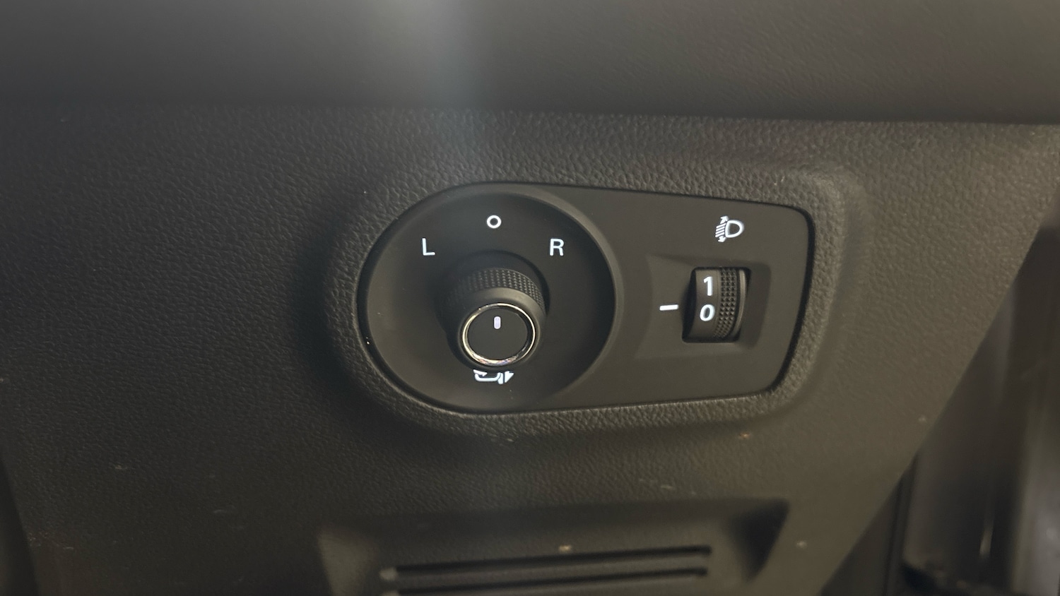 Used MG MG ZS 2022 for sale - 76877809: Photo 33